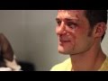 Bellator MMA: Uncut - Throwback Thursday with Joe Vedepo