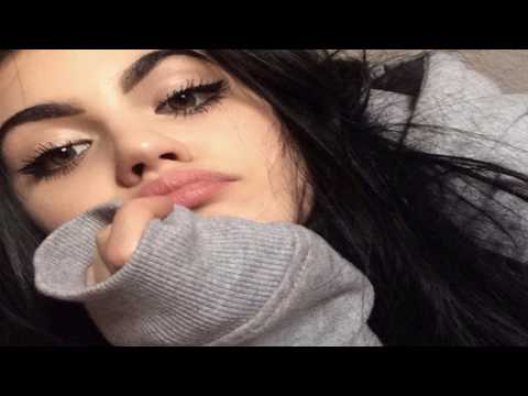 Gasba Chawi Magnifique Hab Rih قصبة شاوية روعة هب الريح