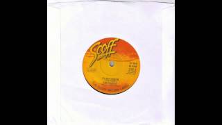 The Outfit - Radiaton (1982)