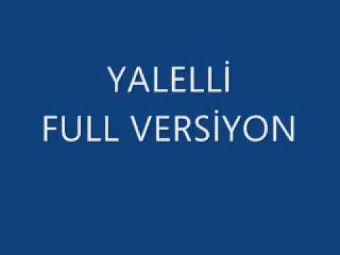 Dokumacı Kızlar - Yalelli - Küfürlü Yeni Versiyon 2018