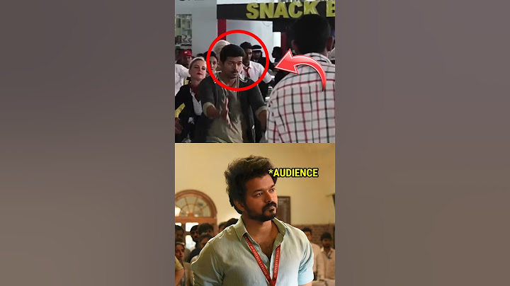 💥அடப்பாவிங்களா KATHTHI MOVIE என்னடா || பன்னிவச்சுருக்கீங்க😱🤯#shorts #vijay #k2voice
