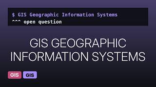 GIS: QGIS difference tool - feature has invalid geometry - returns empty layer