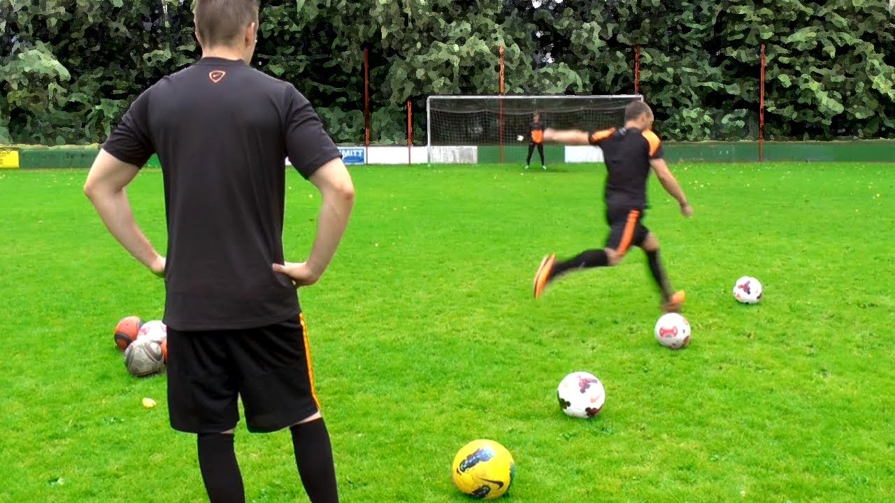 lol patch notes Funny Football Free Kicks, Shots, Fails & Outtakes - Vol.6 by freekickerz