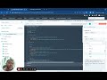 Mastering HubSpot CMS: Part 15 - Organise Your Modules By Adding Categories and Tags
