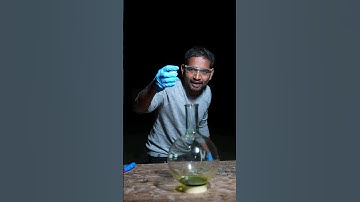 Only For Science Students😉 #mrindianhacker #foryou #shorts