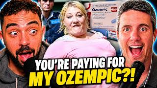 The Most Unhinged Crime Stories In Australia