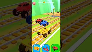 Shape shifting #shape #shapes #gameplay #games 😱😱😱