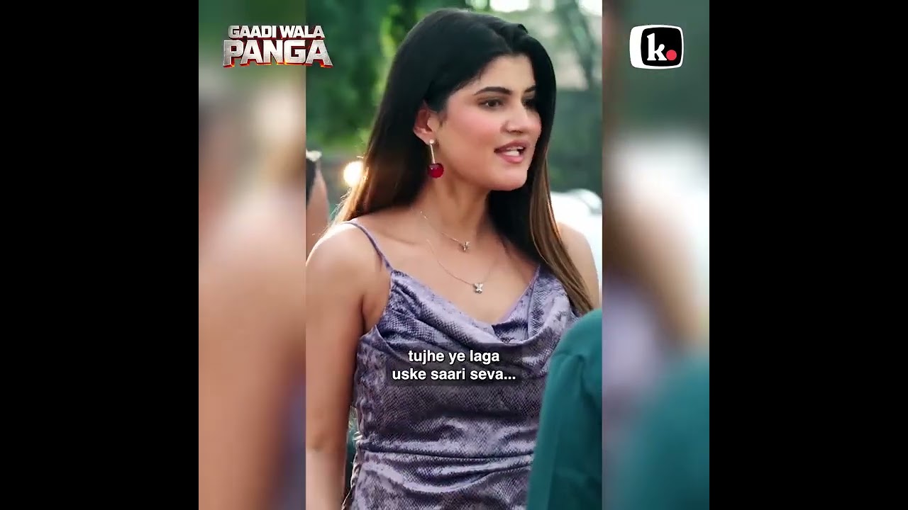 A billionaire CEO disguises himself as a beggar to find true love-only to marrymore