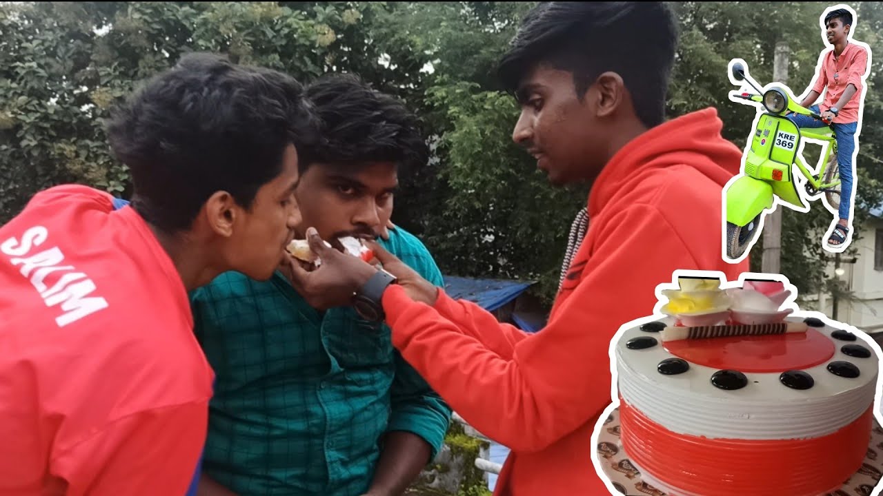 1 YEAR CELEBRATION | GIVE AWAY WINNER SELECTED | BAJACLE |MV MACHAN