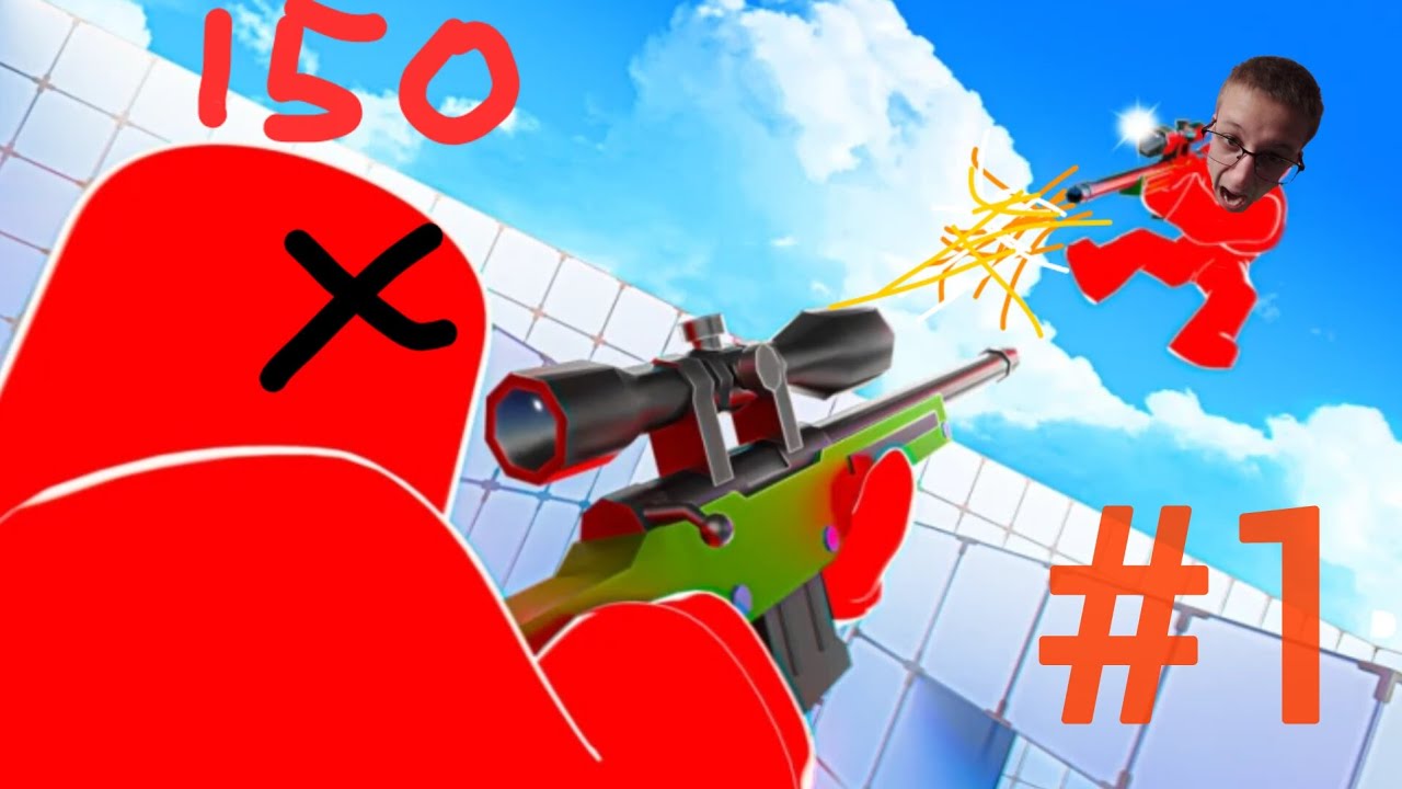 EZ A JÁTÉK NAGYON RAGEBAIT!🤬😤 | Rivals 1. Rész #roblox #robloxrivals #rage #ragebait #funny #magyar 