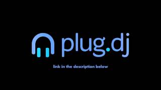 Live On Plug Dj