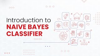 Introduction to Naive Bayes Classifier