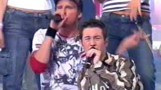 Starmania Ng Prelude Stars In Your Eyes