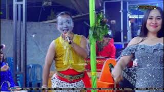 SRAGENAN NARUTAMA MALAM PODANG KUNING , roro jonggrang, wewayangan