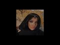 Wegz ويجز Type Beat | Hanelula "سراب / Fata Morgana" | Dark Arabic Type Beat