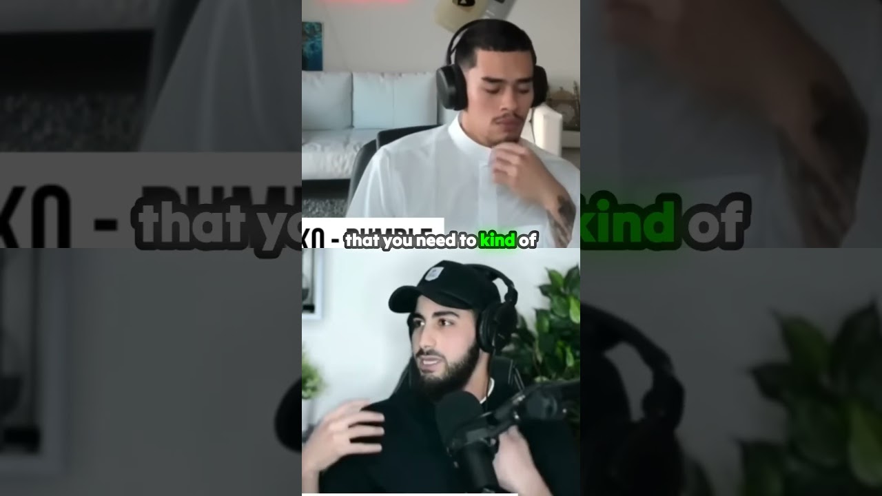 Facing Resistance When Speaking the Truth