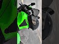 #gt650 #viral #bike #bikelife #explore #motovlog #trending #trending #ytshorts #royalenfield #duke39