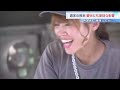 「売上半分切っている」熊本城内の見学再開も土産物店からは悲痛の声　宿泊予約のキャンセル額27億円にのぼり「九州応援割」調整へ　熊本地震｜TBS NEWS DIG