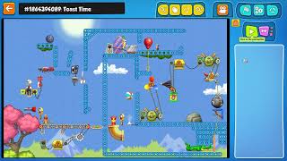 2024091203 contraption maker