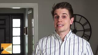 Ep. 258: How to Improve Your Acting Profile to Book More Auditions Fast