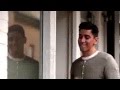أيمن الأعتر هلبا هلبا فيديو كليب جديد 