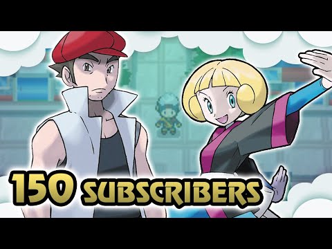 ポケモン - MOMEN Porygon-Z #50 Prices | Pokemon Japanese Future Flash