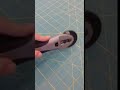Quilter S Select Rotary Cutter Quilter S Select Rotary Cutter