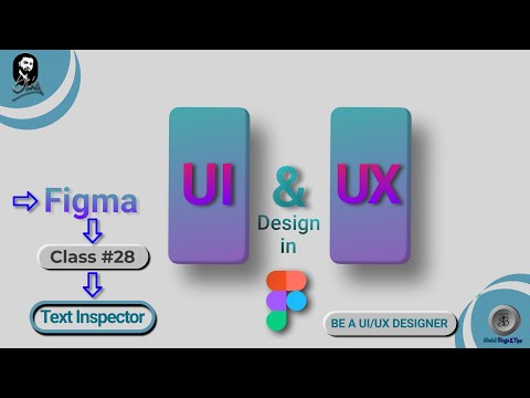 Ux Ui design for beginners Part-28