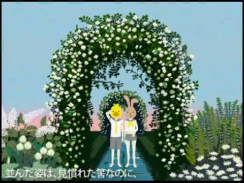 【歌ってみた】 スーサイドガール・サイレントボーイ 【by 630】