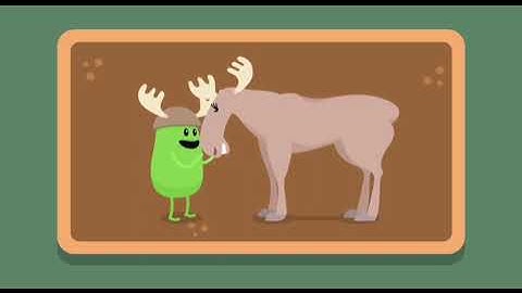 Dumb Ways to Draw 2. Levels 61-66. 3 Stars Walkthrough.