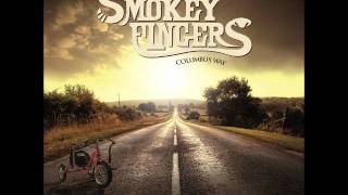 Smokey Fingers-The Good Country Side chords