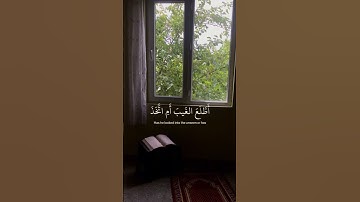 تلاوه ماتيسر من آيات سوره مريم بصوت القارئ #عبدالرحمن_مسعد #قران_كريم #ارح_قلبك #أجر_لي_ولكم
