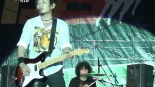 Download Lagu Zivilia Pintu Taubat MP3