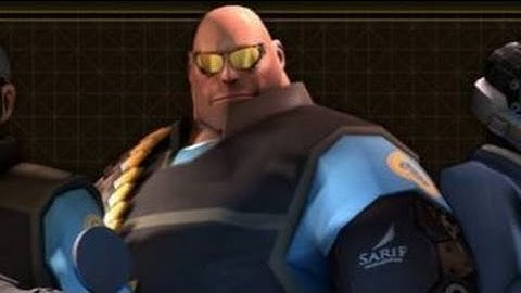 TF2: 5 unusual ways to destroy a sentry!