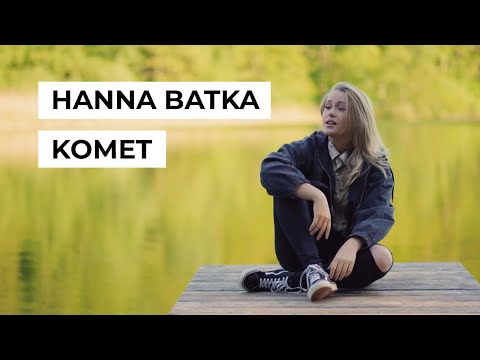 Video starten
