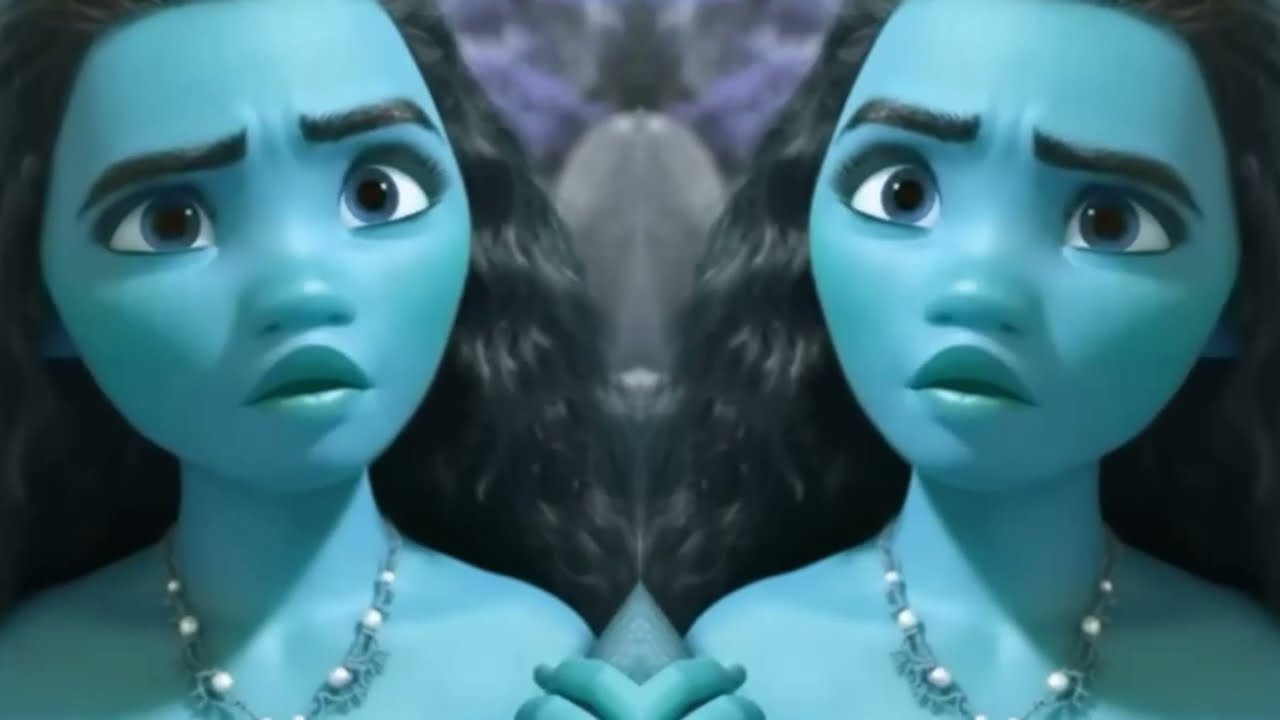 You're Welcome Fun Effects | Sponsored By Gamavision Csupo Effects