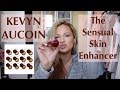 KEVYN AUCOIN - The Sensual Skin Enhancer - Quick Demo