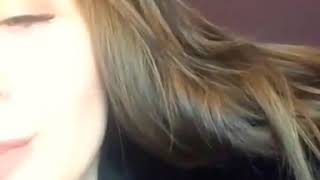 Ezhel Felaket Ft Didem