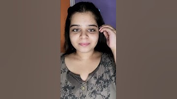 Green tea face mask #shorts #livingwithmuskan #skincare #ytshorts #viralshorts #skintips #facemask