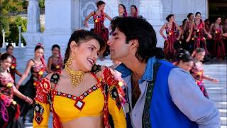 Download lagu Bholi Bhali Ladki Khol Mere Dil Ki !! Akshay Kumar, Mamta { Kumar, Alka } 90s Hindi Hit Song