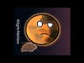 My subscribers/Мои подписчики 😎 @Alistan_countryball @ЛАВАДА-ч1л