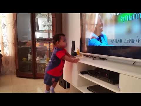 Ethiopian New Single 2017 Esubalew Yetayew Kaba Lbesh ካባ ልበሽ ደርበሽ እሱ ባለው ይታየው