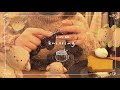 編み物ながらおしゃべり🧶完成したもの紹介/最近編んでるもの/おすすめグッズ/この冬編むもの