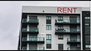 Se enfrian los precios de las rentas en Miami y comienzan a bajar ligeramente