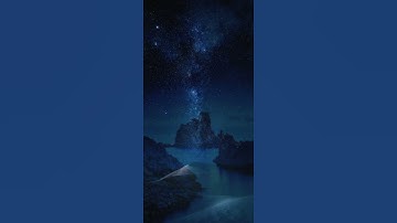 ﴿فَقُلْتُ اسْتَغْفِرُوا رَبَّكُمْ إِنَّهُ كَانَ غَفَّارًا (١٠)﴾[سورة نوح]🤍القارئ فارس عباد🥺🤍