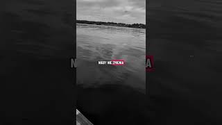 Two reasons #reason #breakup #woman #love #life #message #quote #quotes #inspiration #quoteoftheday