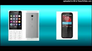 NOKIA (S30  VARIANT 2) - TUMBLER  DOWNLOAD LINK