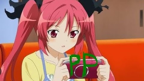 Osu! Easiest acc 200pp for 6 digits