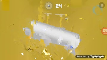 Smash Hit NewBartoszx1