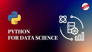 Exploring Set Operations and Looping in Python